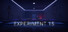 Experiment 15
