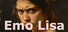 Emo Lisa
