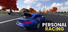 Personal Racing