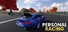 Personal Racing