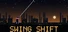 Swing Shift