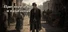Crime and Punishment