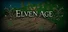 Elven Age