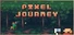 Pixel Journey