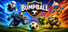 BumpBall