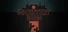 Micestery Room
