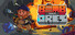 Bomb Them Ores