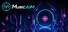 MusicAIM