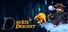 Ducki's Descent