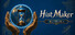 Hist Maker: ReMake