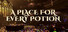 A Place for Every Potion