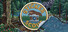 StickerScout