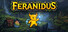 Feranidus