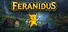 Feranidus