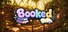 BOOKED