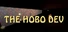 The Hobo Dev