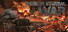 There Is Eternal War