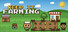 Keep It Farming