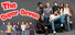 The Super Seven
