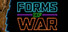Формы войны