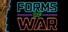 Формы войны