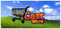 CartWare