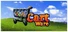 CartWare