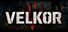 VELKOR