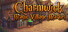 Charmwick: Magic Village Market