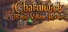 Charmwick: Magic Village Market