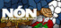 NÓN - The Forgotten Hand