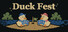 Duck Fest
