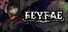 FEYFAE