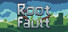 Rootfault