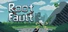 Rootfault