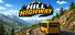 Hill Highway