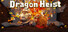Dragon Heist