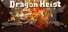 Dragon Heist