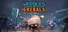 Weebles vs Grebals