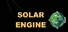 Solar Engine