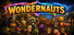 Wondernauts
