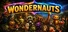 Wondernauts