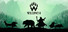 Wildpath
