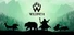 Wildvale