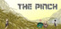 The Pinch