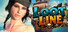 Loot Line - Season 1