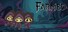 Farmed