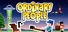 Ordinary People