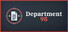 Department 98