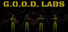 G.O.O.D. Labs